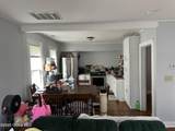 18 Ingersoll Avenue - Photo 5