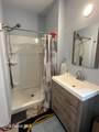 18 Ingersoll Avenue - Photo 8