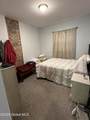 18 Ingersoll Avenue - Photo 9