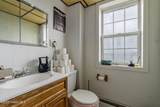49-51 Mansion Street - Photo 17