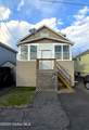 127 Exchange Street - Photo 1