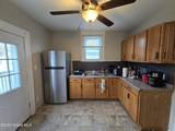 127 Exchange Street - Photo 10