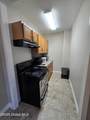 127 Exchange Street - Photo 11