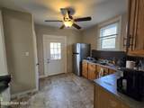 127 Exchange Street - Photo 12