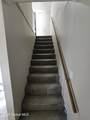 127 Exchange Street - Photo 13