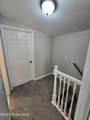 127 Exchange Street - Photo 14