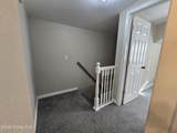 127 Exchange Street - Photo 15