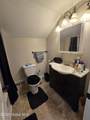 127 Exchange Street - Photo 16