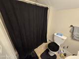 127 Exchange Street - Photo 17
