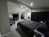 127 Exchange Street - Photo 18
