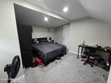 127 Exchange Street - Photo 19