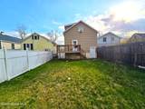 127 Exchange Street - Photo 2