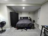 127 Exchange Street - Photo 20