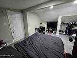 127 Exchange Street - Photo 21