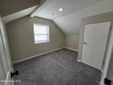 127 Exchange Street - Photo 22