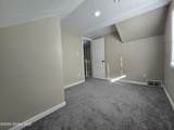 127 Exchange Street - Photo 23