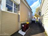 127 Exchange Street - Photo 24