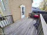 127 Exchange Street - Photo 25