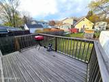 127 Exchange Street - Photo 27