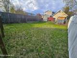 127 Exchange Street - Photo 28