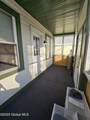 127 Exchange Street - Photo 29
