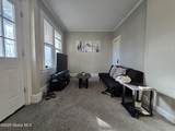 127 Exchange Street - Photo 3