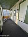 127 Exchange Street - Photo 30