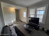 127 Exchange Street - Photo 4