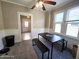 127 Exchange Street - Photo 5