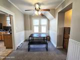 127 Exchange Street - Photo 6