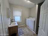 127 Exchange Street - Photo 7
