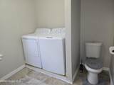 127 Exchange Street - Photo 8