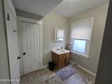 127 Exchange Street - Photo 9