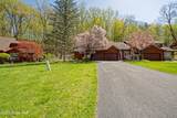 9 Lillian Lane - Photo 1