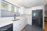 9 Lillian Lane - Photo 10