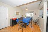 9 Lillian Lane - Photo 11