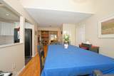 9 Lillian Lane - Photo 12