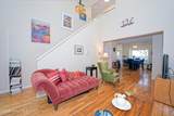 9 Lillian Lane - Photo 13