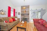 9 Lillian Lane - Photo 14