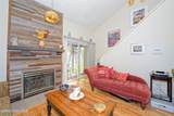 9 Lillian Lane - Photo 15