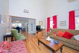 9 Lillian Lane - Photo 16