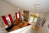 9 Lillian Lane - Photo 17