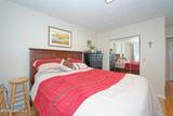 9 Lillian Lane - Photo 18