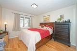 9 Lillian Lane - Photo 19