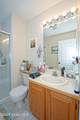 9 Lillian Lane - Photo 21