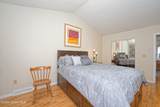 9 Lillian Lane - Photo 22