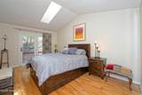 9 Lillian Lane - Photo 23