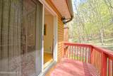 9 Lillian Lane - Photo 24