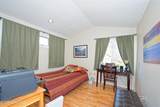 9 Lillian Lane - Photo 25