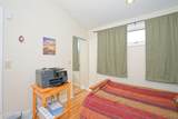9 Lillian Lane - Photo 26